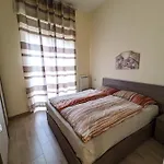 Casa Imperiale