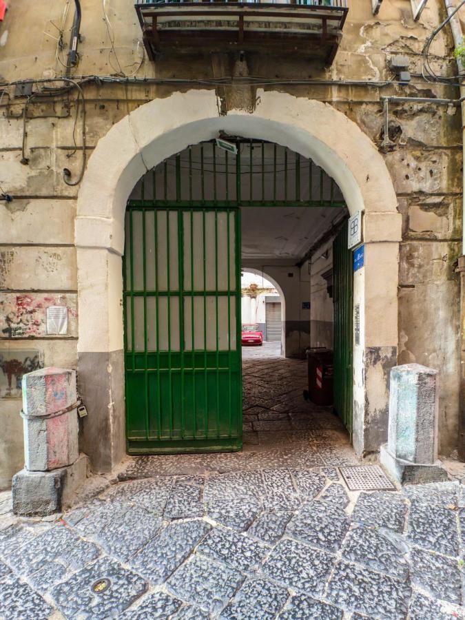 Casa Imperiale