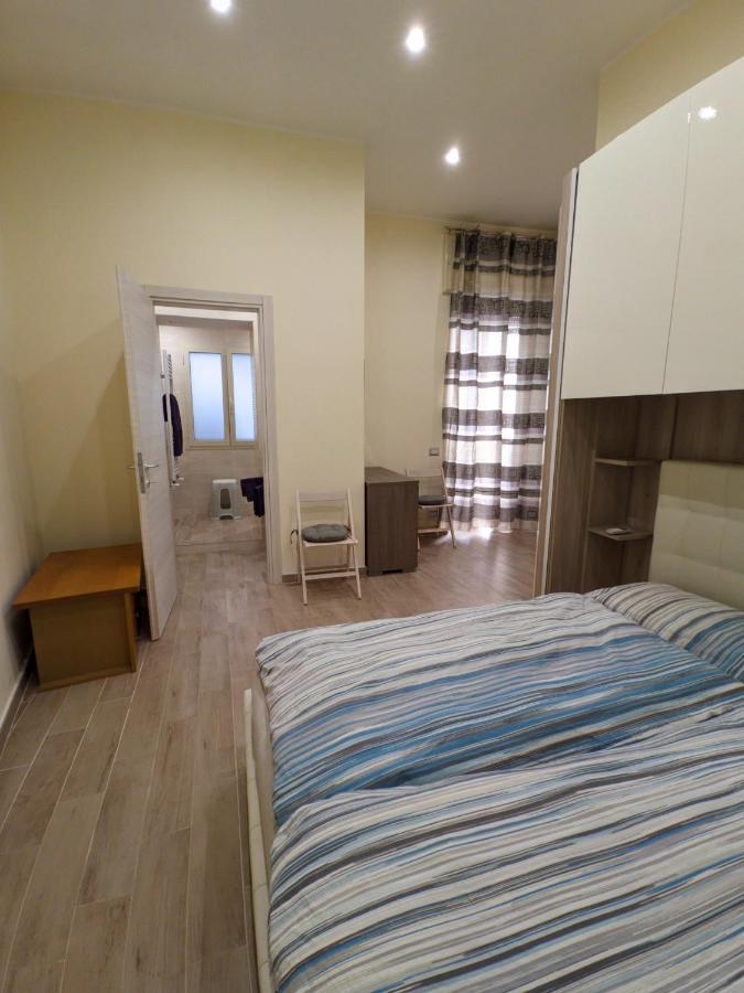 Guest house Casa Imperiale *