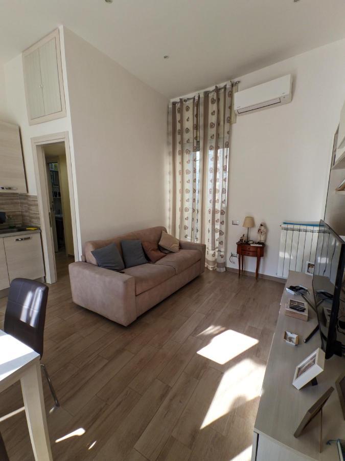 Casa Imperiale Guest house