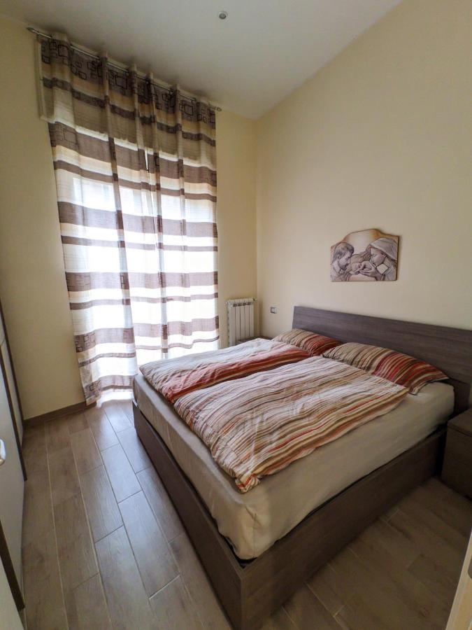 Guest house Casa Imperiale Naples