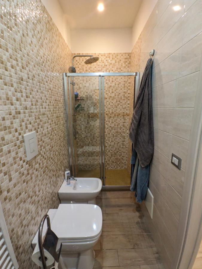 Casa Imperiale *